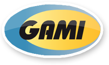 Глазировочная линия GAMI (Италия)